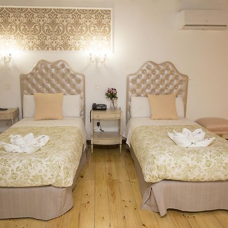 Hostal Central Palace Madryt Zewnętrze zdjęcie