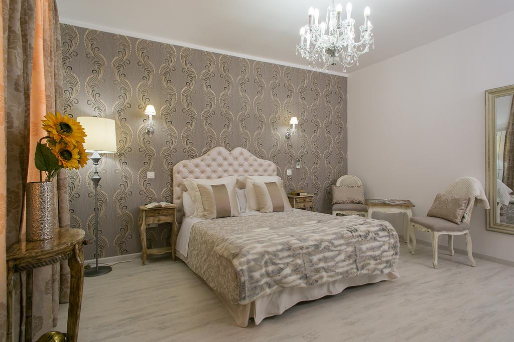 Hostal Central Palace Madryt Pokój zdjęcie