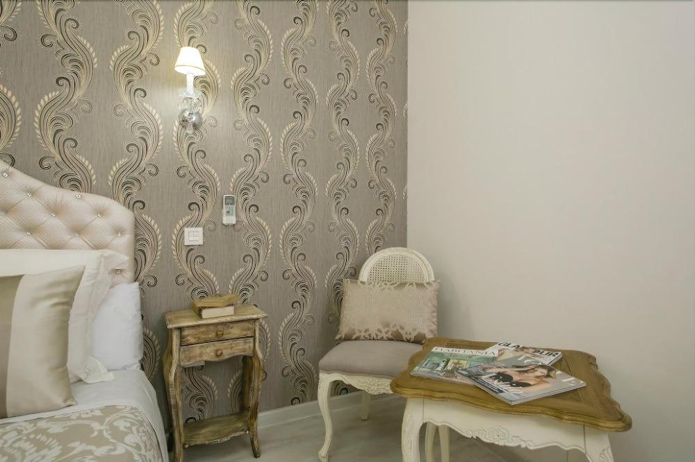 Hostal Central Palace Madryt Zewnętrze zdjęcie