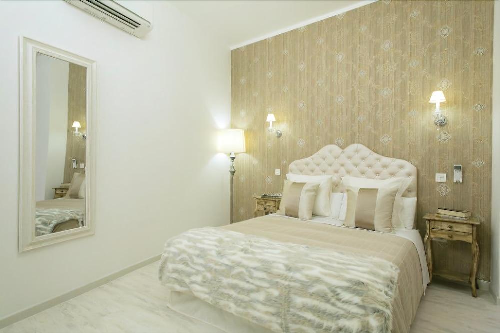 Hostal Central Palace Madryt Zewnętrze zdjęcie