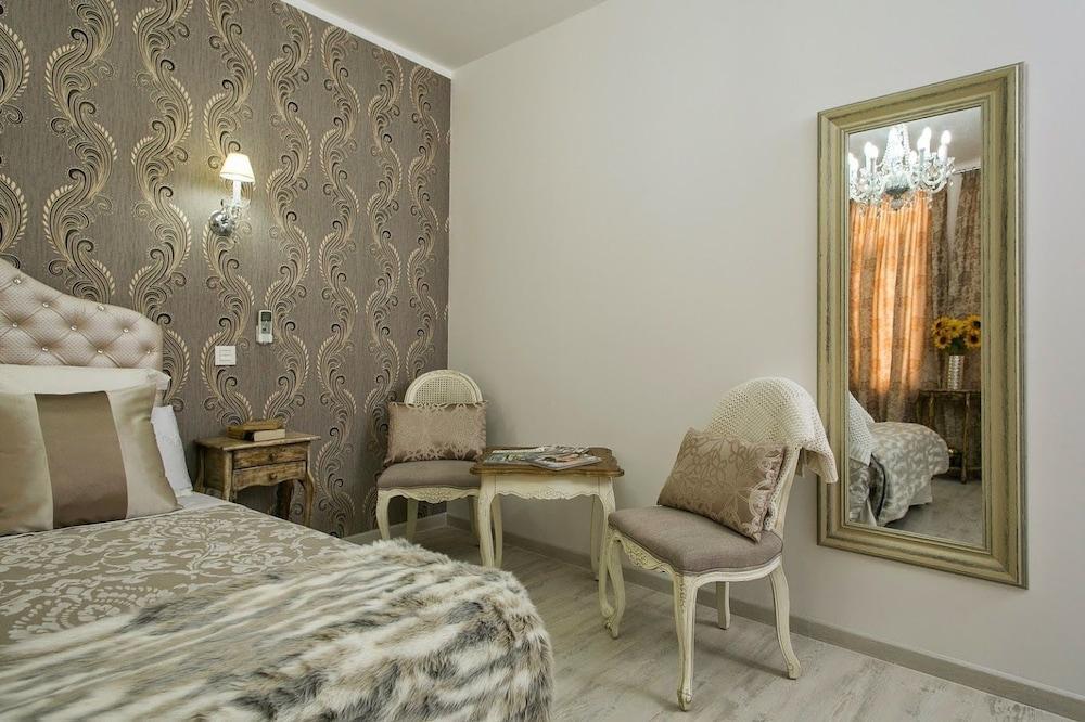 Hostal Central Palace Madryt Zewnętrze zdjęcie